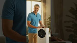 Best sasta A.c.Portable Air conditioner