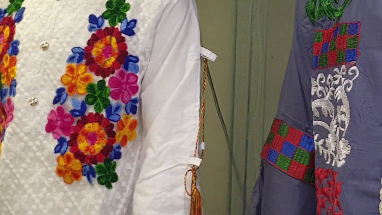 Extremely Beautiful Kurties Designs In Very Cheap For 5 to 10 Years Girls