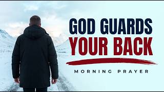 Put On the Whole Armor of God Before You Step Outside Today Put On the Whole Armor of God Before You Step Outside Today