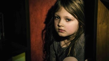 Enclose Where The River Flows (official video)