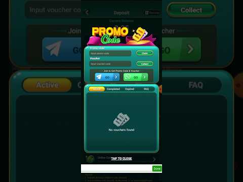 Ultimate Sevens Jackpot at Twin River