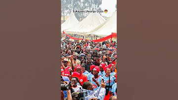 Mbosso Simba Day Simbafans Mbossokhan Mbosso Benjaminmkapa Afcon Football Mpirawamiguu 