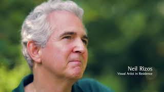 Newcomb Campus | A Holistic Natural Experience