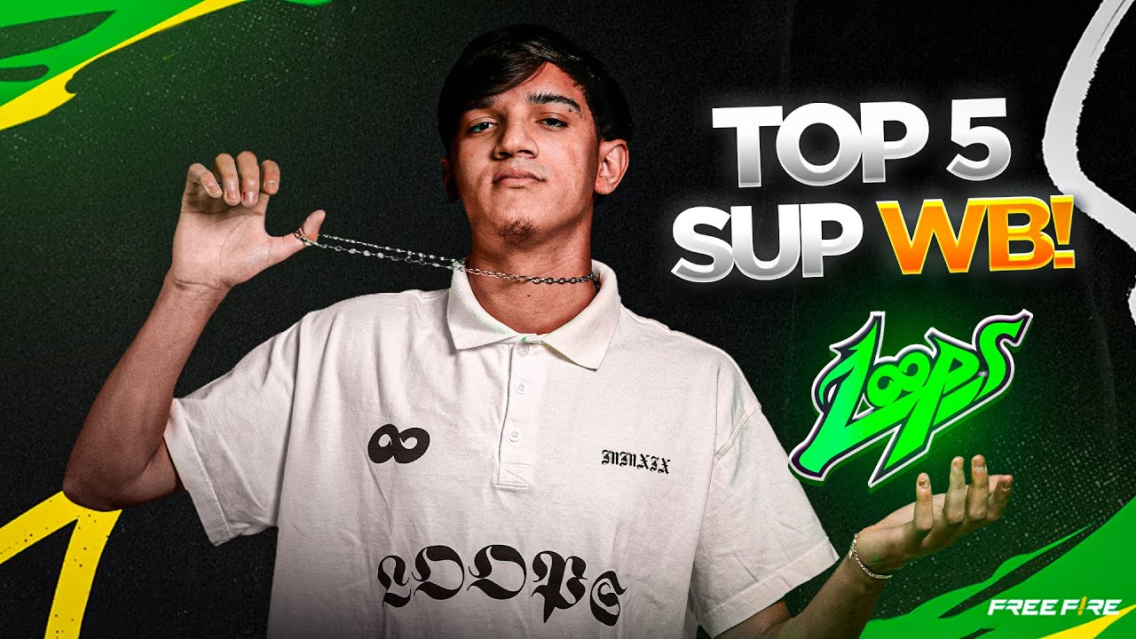 HIGHLIGHTS EM CAMPEONATOS!!! S24 ULTRA