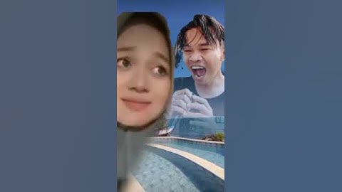 VIRAL - Lipsing Kocak parah - Yoga noker #lucu  #viral #bikinngakak #komedi #shorts