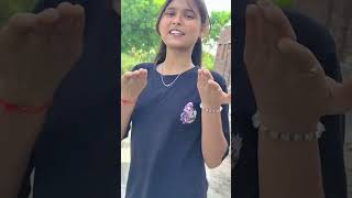 Generator |Pramod Premi Yadav | New Bhojpuri Song |Naya Bhojpuri Ganna |