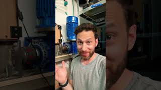 Filament recycling disaster