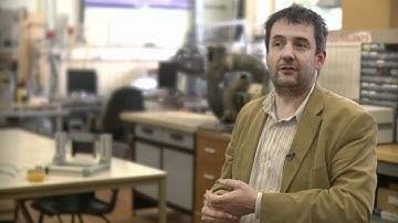 Air Pollution Research