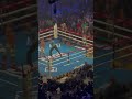 Ryan Garcia knocks down Devin Haney LIVE