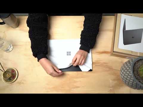 Windows Autopilot for Surface