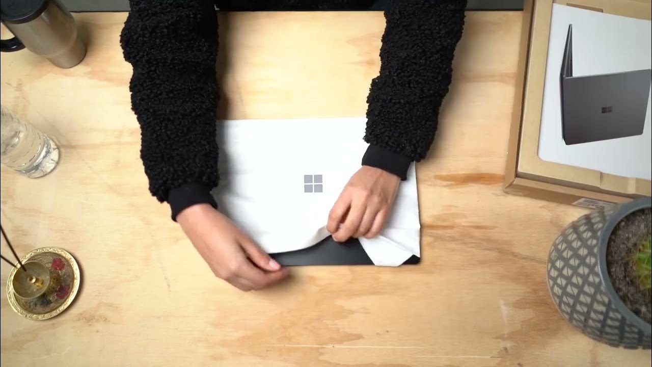 Windows Autopilot for Surface YouTube