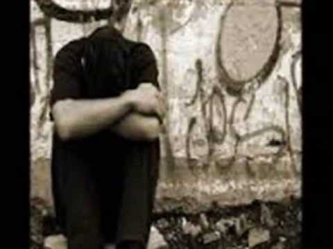 حب من طرف واحد اسلام زكى