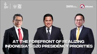 G20-GHBUMN