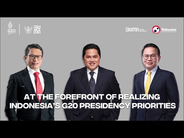 G20-GHBUMN