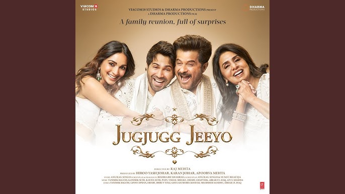 Yalangoch Irina Zimina Boglangan qollar blowjob