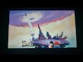 Super Smash Bros. Ultimate: CPU Vs. Amiibo Fighters Tourney Semifinals Match 3