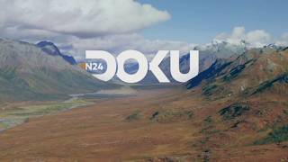 N24 Doku Germany - Continuities And Promos July 6, 2025