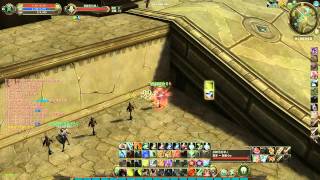 aion 2011 04 22 09 41 07 67