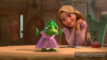 Finding Tip Part 1 New.Parents/A Terrible Fate