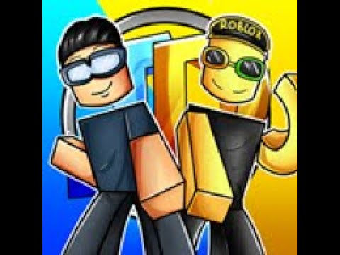 First Jd Member Lobby Youtube - jd roblox account