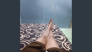 Menyakitkan