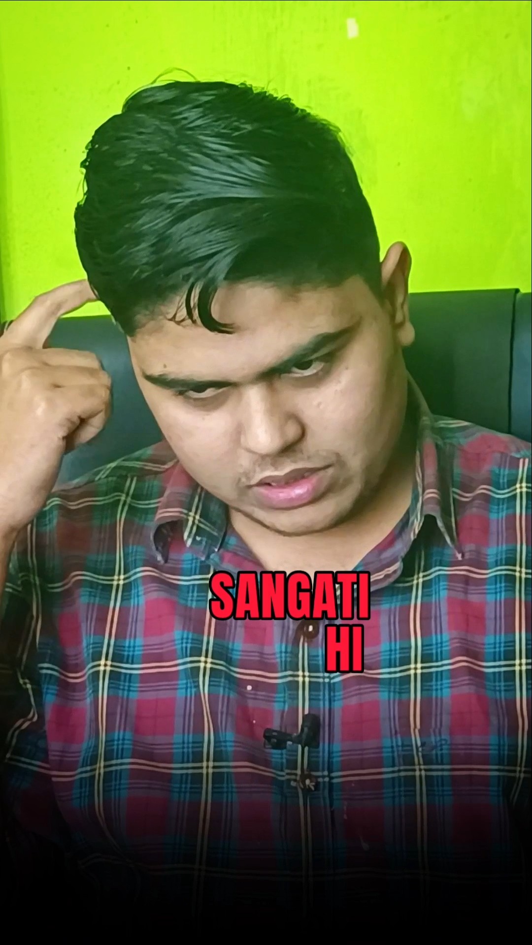 Sangati Ka Asar |Learning from Ranveer Allahabadia case | #motivation