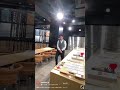 ライブダイジェスト｜1時間で戸建住宅のタイル全部決めます！｜名古屋モザイク