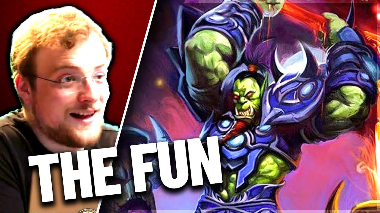 The Truly GOOD Specs of WoW Dragonflight. Who Won?