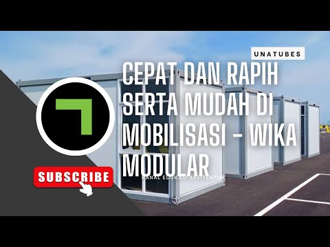 Video: Rumah bingkai prefabrikasi: ulasan, harga, proyek