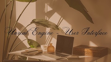 Unreal Engine Part 2 - Adding Text Render Actors & Trigger Boxes