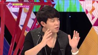 Hwasin(화신) 130820 #3(3)