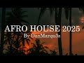 Luanda Afro House Sunset Mix 2025 Luanda Afro House Sunset Mix 2025