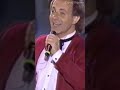 Музико моя Музика Музика Музика Василь Зінкевич васильзінкевич українськіпісні зінкевичпісні Музико моя Музика Музика Музика Василь Зінкевич васильзінкевич українськіпісні зінкевичпісні