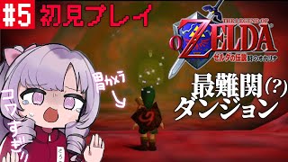 壱百満天原サロメ(ひゃくまんてんばらさろめ)の配信のサムネイル画像