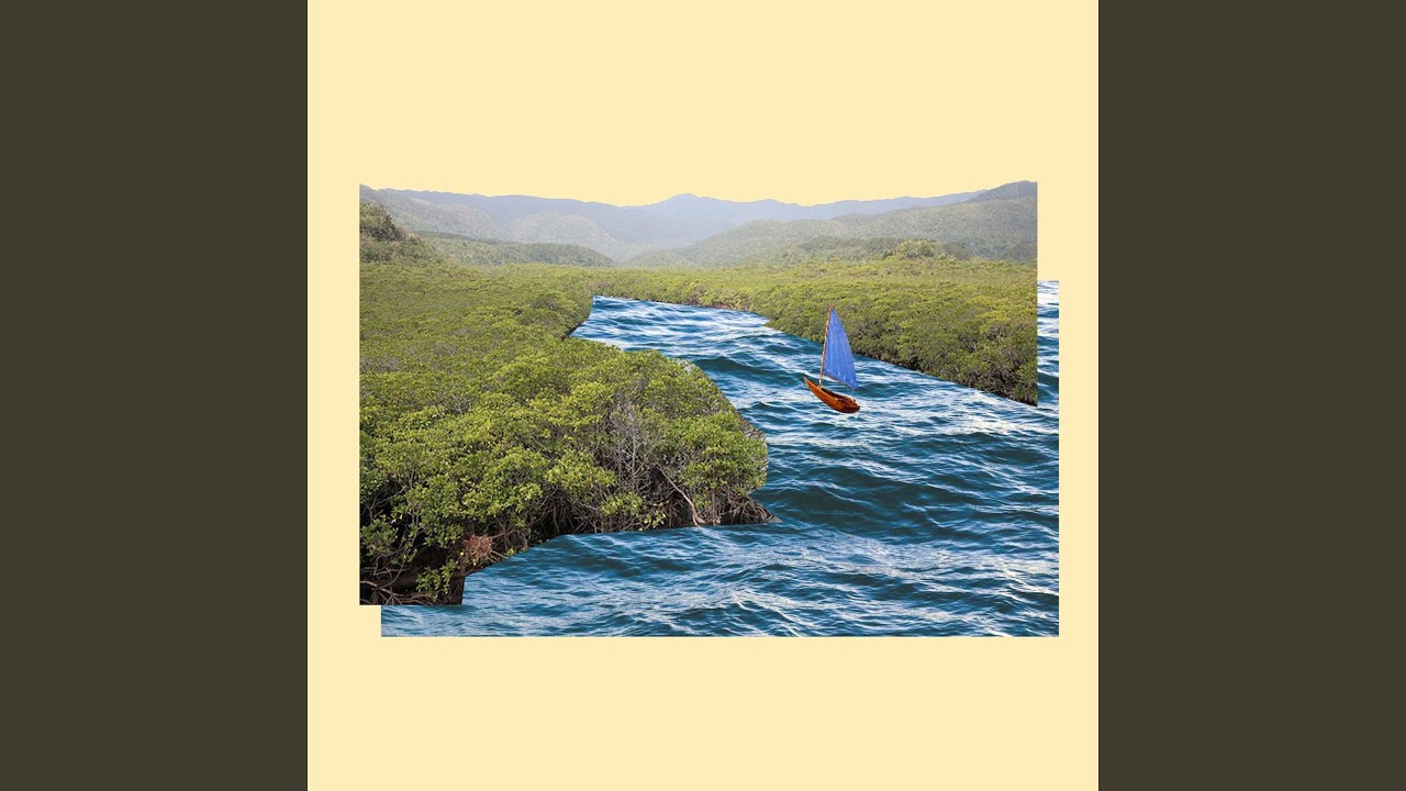 Watch passage on YouTube Watch passage on YouTube