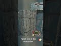 💣 Slow B Push &amp; Clutch Finish – Duo Domination! #cs2shorts #ace
