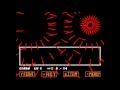 DETERMINATION Chara戦(undertale fangame)