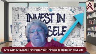 Rebuild & Rise: Smart Self-Care Habits to Strengthen Your Resilience