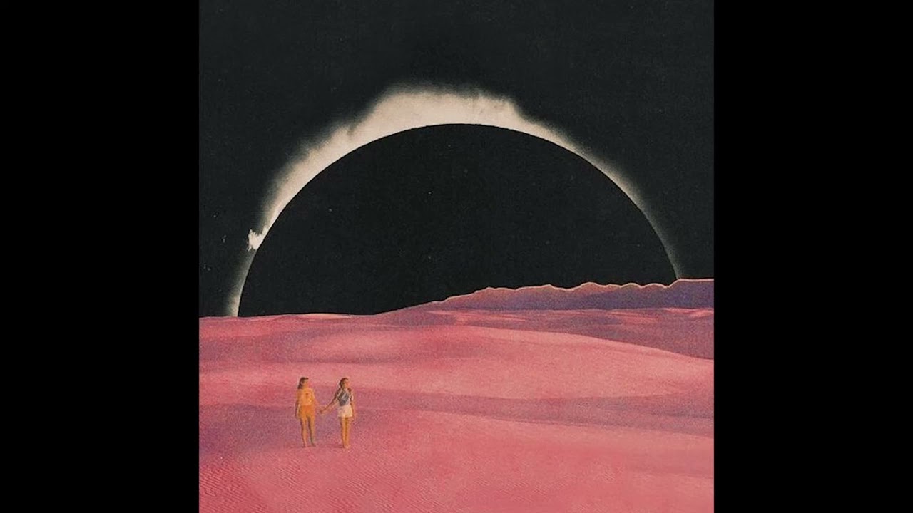 [SOLD] | JOEY BADA$$ X BOOM BAP TYPE BEAT | - MINOR ACTIONS (Prod. Gadgett)