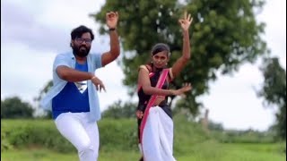 Thadigina Tho Thappadamma State Rowdy