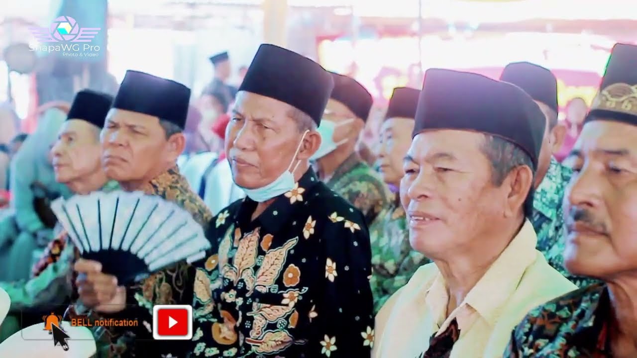 RAFIFA MUSIC || SAKITNYA HATIKU || IBU.ROHIMA || LIve Lr.Oxindo 1 ULU KERTAPATI 