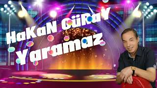 Hakan Güray - Yaramaz