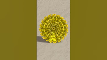 New Ellipse Logo In CorelDRAW | CorelDRAW Tutorial | #shorts #youtubeshorts #trending