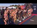 TCS NYC Marathon 2025: Watch the Elite Women’s Start Live! 🏃♀️