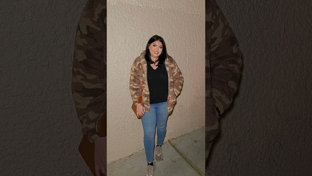 Journey from size 22 to 16: wls support 