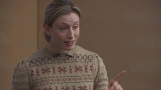 LR3 Ch07 Lecture2