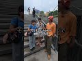 ここだけの話。好きの凄さって計り知れないなって思いました!こうやって証明写真作るほど好きになれるものがあるって素敵ですよね!僕もみんなとお話しすることが大好きでこれからも続けていきたいなって思いました