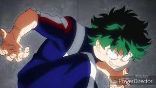 Lilgo- Fire Prod By. Mathiastyner