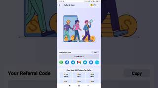 refer code Diamond wala app free redeem code App Ka refer code #rewardz #rewardpoints #rewardscar