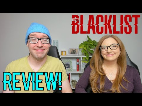 The Blacklist season 10 episode 2 review and recap: Reddington gets some answers!